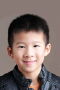 Mason Yam