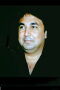 Masood Ali