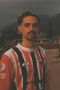Matheus Malburg