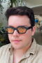 Matheus Seabra