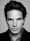 Mathew Bose