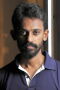 Mathi Maran