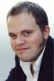 Mathias Lösel