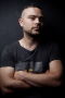 Mathieu Rigouste