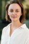 Mathilde Bundschuh