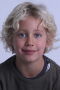 Mathis Jamet