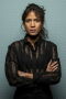 Mati Diop