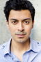 Matias Ponce