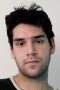 Matías Rojas Valencia