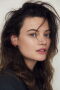Matilda Price