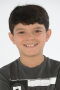 Matis Ross