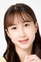 Matsubara Yuriya