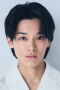 Matsumoto Leo