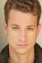 Matt Beene