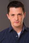 Matt Cannon