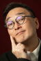 Matt Chow