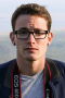 Matt Cox