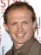 Matt Dawson