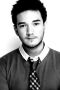 Matt Evans