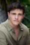 Matt Higgs