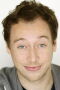 Matt Mider