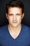 Matt Minto