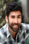 Matt Palazzolo
