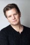 Matt Sampere