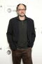 Matt Selman