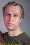 Matt Sherin