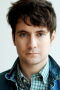 Matt Stadelmann