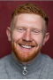 Matt Wakeford