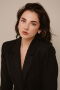 Mattea Conforti