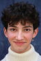 Matteo Ferrara