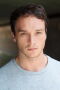 Matthew Bell