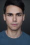 Matthew Brandon