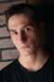 Matthew Gittelson