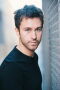 Matthew Herington