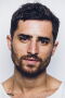Matthew Leone