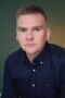 Matthew McMahon