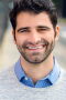 Matthew Montemaro