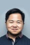 Matthew Moy