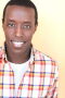 Matthew Murumba