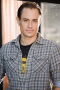 Matthew Oliva