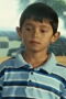 Matthew Perales