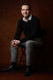 Matthew Simpson