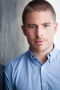 Matthew Smalley