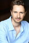 Matthew Thiessen