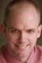 Matthew Walker