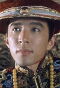 Matthew Wong Hin-Mung
